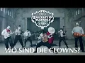 Download Lagu Saltatio Mortis - Wo sind die Clowns? (Official Video)