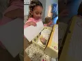 Is Reborn Baby Mia the BEST DOLL EVER