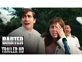 Video di ACCIDENTAL LOVE | Trailer Ufficiale ITA