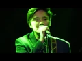 Kaye Cal - Isang Araw (Kaye Cal Live At 19East)