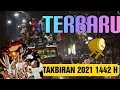 Download Lagu takbiran terbaru 2021 1442H | takbir merdu dan suara paling merdu