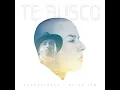 Te Busco (feat. Nicky Jam) - Cosculluela