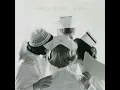 If Not For You - Shakey Graves