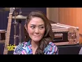 Goyangan Ayu Sang Biduan Bikin Siti Badriah Ngakak! | BTS (05/03/23) Part 3