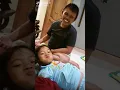 Download Lagu Wahai anak engkaulah penyemangat ayah yg sedang berjuang membesarkanmu dan membahagiakanmu