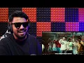 AFLATOON - EMIWAY BANTAI X NAEZY REACTION | FTSTTS | AFAIK