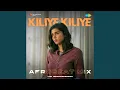 Lagu Kiliye Kiliye - Afrobeat Mix
