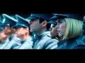 Download Lagu Star Trek Into Darkness - Kirk Comes Back to Life Ending Speech Epilogue