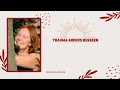 Download Lagu Trauma anders bekeken