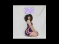 Cashma - In My Glory INSTRUMENTAL [Official Audio]