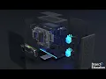 How does Computer Memory Work? 💻🛠