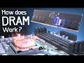 Download Lagu How does Computer Memory Work? 💻🛠