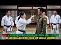 Lagu TKI Jawa Tengah Dipermalukan di Jepang, Tapi Balasannya Bikin Semua Menangis! | Kisah Nyata Silat