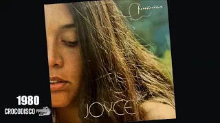 Joyce - Feminina (1980)
