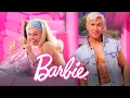 Barbie - The Greatest Lie Ever Told