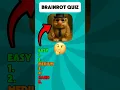 Download Lagu GUESS THE ITALIAN BRAINROT BY THEIR BABY PICTURE!