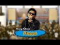 Download Lagu Denny Caknan - \