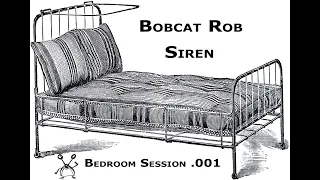 bobcat rob siren bedroom session 001