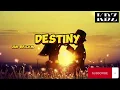 Jim Brickman - Destiny Feat. Jordan Hill & Billy Porter (Lyrics)