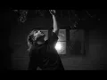 Download Lagu Shrine of Malice - Martyrdom (OFFICIAL MUSIC VIDEO) 2025