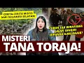 Download Lagu MISTERI SULAWESI SELATAN \u0026 TANA TORAJA | #NERROR MISTERI INDONESIA