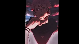 تصميم ايتادوري يوجي سوكونا 