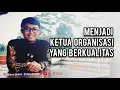 Download Lagu Kalian Ketua Organisasi?.. Yuk Belajar Jadi Ketua yang Berkualitas.! (Tips Berorganisasi)