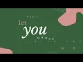 GAC (Gamaliél Audrey Cantika) - Love Will Stay (Alternate Version)