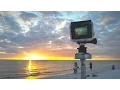 Siesta Key Florida Sunset Time-Lapse