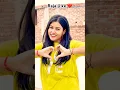 Download Lagu How Bhojpuri Dance Took Over the Internet
