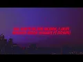 Lil Uzi Vert - Just Wanna Rock (Lyrics)