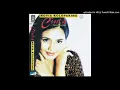 Download Lagu Novia Kolopaking - Marah Lagi - Composer : Joko Esha \u0026 Ayu 1998 (CDQ)