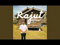 Download Lagu Rajut Mimpi