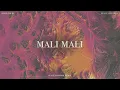 Download Lagu Disclosure - Douha (Mali Mali) - Peace Control Remix (Official Video)