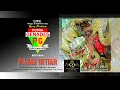 Download Lagu JABLAY  // SINGA DANGDUT PUTRA GENADES