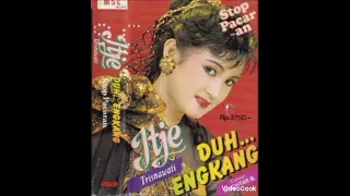 Duh engkang cipt Muchtar b (1988) Itje Trisnawati