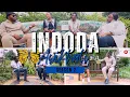 Download Lagu Ngabaleka nekhadi laseBank ngithunyiwe sengihlala kumashelter | INDODA AYIKHALI | S2