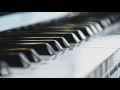 【フリー音楽】 ショパン作曲 ノクターン第2番 変ホ長調 Op.9-2