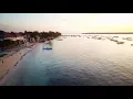 Download Lagu Wonderful Indonesia - Gili Islands by de begundals