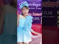 Download Lagu Mimpi manis Vocal : 🩷mami Dewi persik 🩷BY bunga lestari Prabumulih 