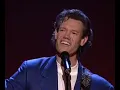 Randy Travis Horse Called music
