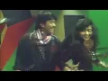 Jamilah - Jamal Mirdad