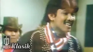 jamal mirdad jamilah official music video 