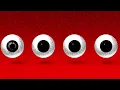 Jerry Cantrell - I Want Blood (Official Visualizer)