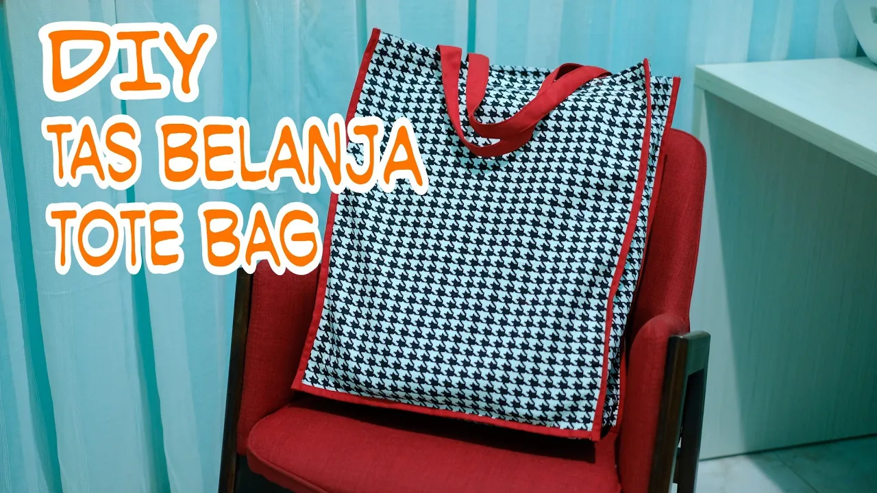 MEMBUAT ECO POUNDING PADA TOTE BAG | PRATESTHI SEMARANG Hallo temen2 kali ini Handmade Media mengiku. 