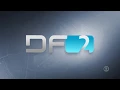Download Lagu [HD] Vinheta de abertura completa do DFTV 2° Edição | TV Globo Brasília | (FEV/2018 - Atual).