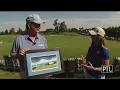 Bob Pompeani Golf Classic Reaches Its 30th Year