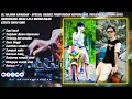 Download Lagu DJ ARJUNA KANGEAN - GORESAN LUKA X SALAHMU SENDIRI SPECIAL BUDAK KEPONG IRUL THULEND ALZO RONI BOYS