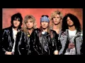 Download Lagu Guns and Roses - I Used To Love Her - HQ / 432 Hz (Best Quality in Youtube)