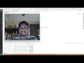 Face Recognition using Convolutional Neural Network